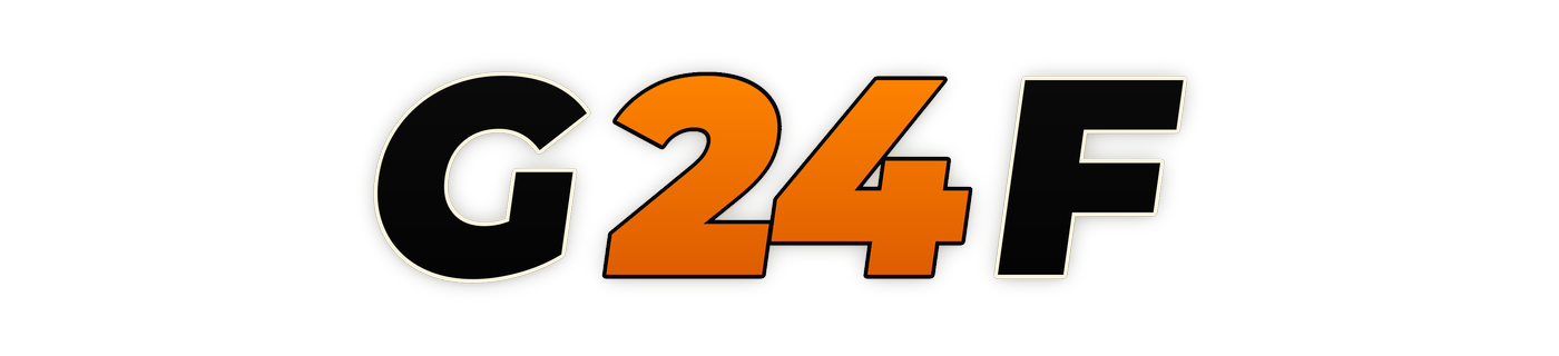 g24f